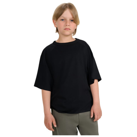 Camiseta para niños 4F Tshirt M2411