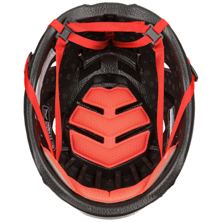 Casco de escalada Salewa Piuma 3.0 Helmet