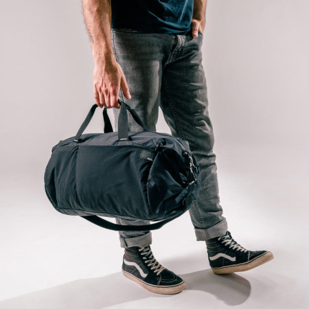 Bolsa Matador ReFraction Packable Duffle Bag