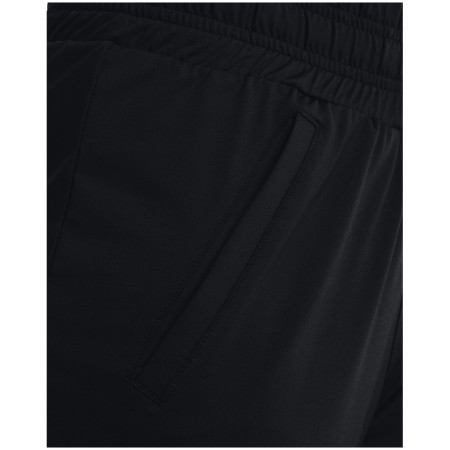 Pantalones de chándal para mujer Under Armour NEW FABRIC HG Armour Pant