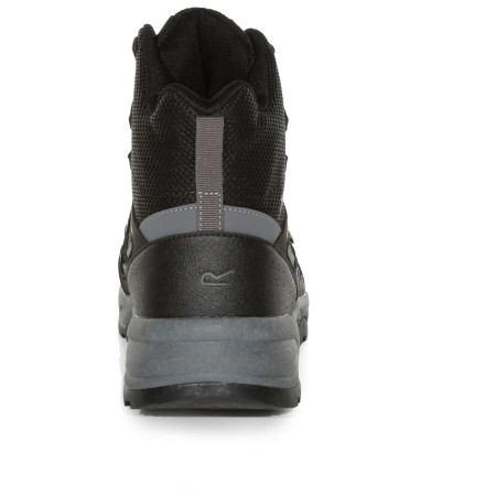 Botas de montaña hombre Regatta Vendeavour Boot