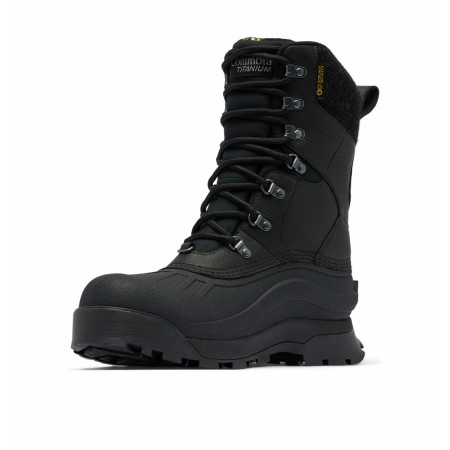 Calzado de hombre Columbia Bugaboot Peak™