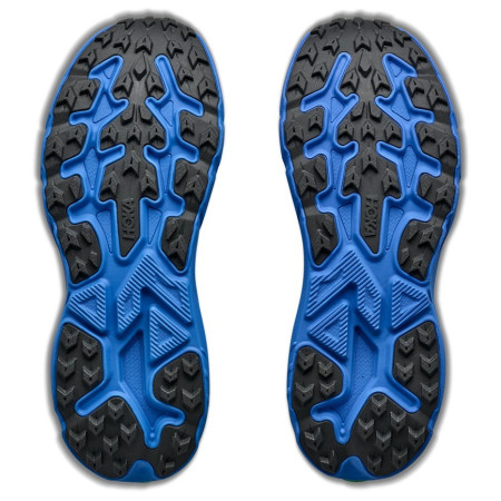 Zapatillas de carrera para hombre Hoka M Challenger 8