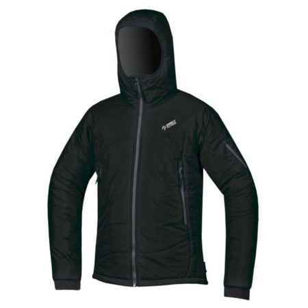 Chaqueta de hombre Direct Alpine Denali 5.0