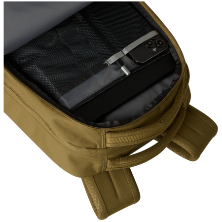 Mochila urbana The North Face Vault