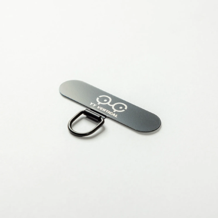 Accesorio YY VERTICAL Spare Part - Phone Adapter