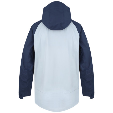 Chaqueta de hombre Husky Nanook M