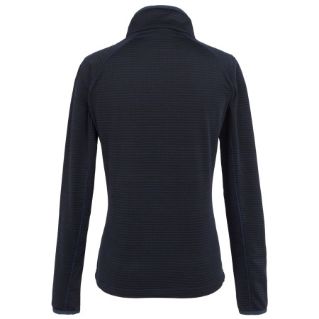 Sudadera funcional de mujer Regatta Women's Yonder II