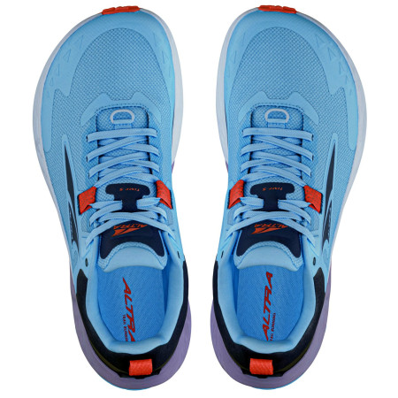 Zapatillas de carrera para mujer Altra W Timp 5