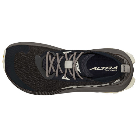 Zapatillas de carrera para hombre Altra Olympus 275