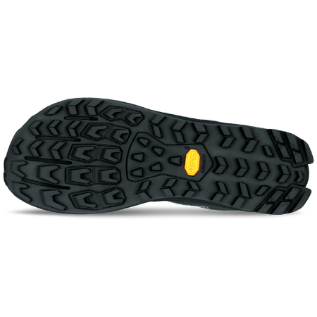 Zapatillas de carrera para hombre Altra Lone Peak 9+ GTX