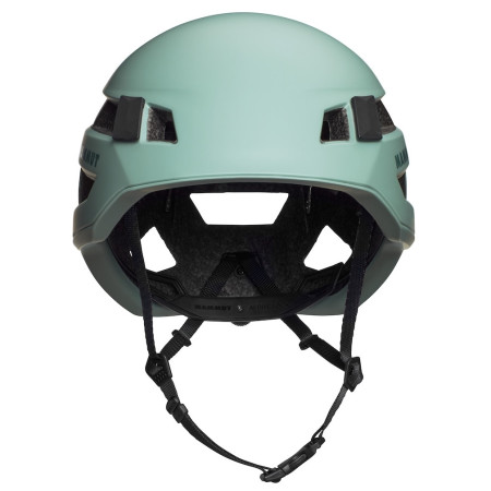 Casco de escalada Mammut Crag Sender Helmet