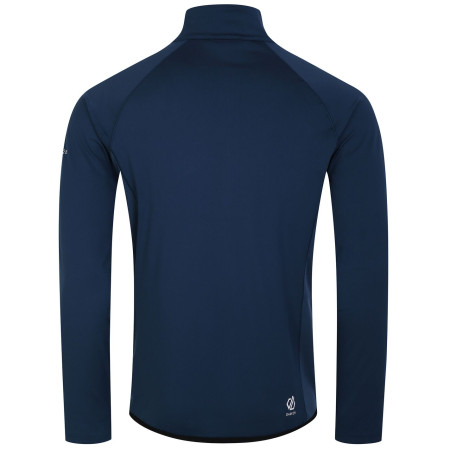 Sudadera de hombre Dare 2b Substratum II Cr Str