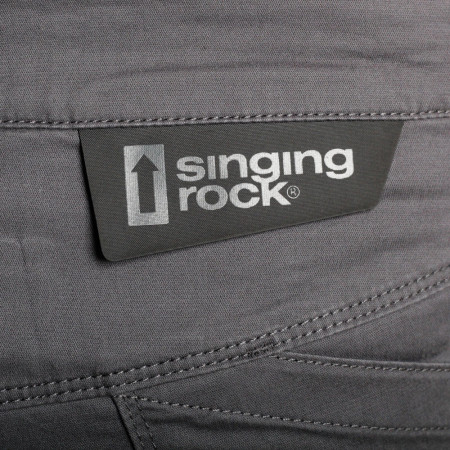 Pantalones de hombre Singing Rock Apollo