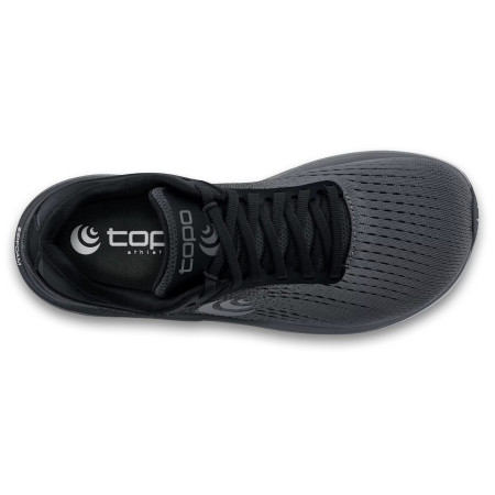 Zapatillas de carrera para mujer Topo Magnifly 5