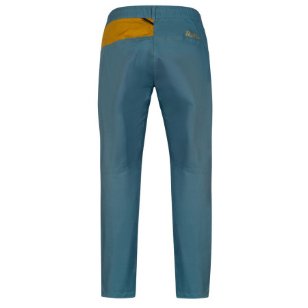 Pantalones de hombre Rafiki Crag