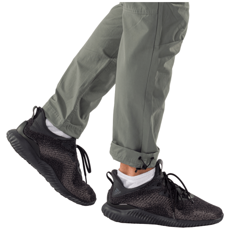 Pantalones de hombre Northfinder Rigoberto