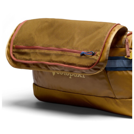 Bolsa de viaje Cotopaxi Allpa Getaway 55L Duffel