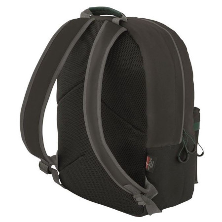 Mochila nevera Outwell Cormorant Backpack