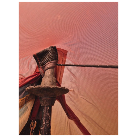 Tienda de campaña Trimm FLY DSL