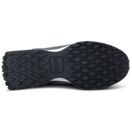 Calzado de hombre Regatta Marine Heritage