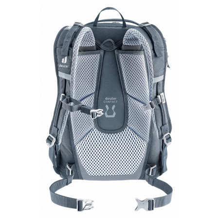 Mochila escolar Deuter Cotogy