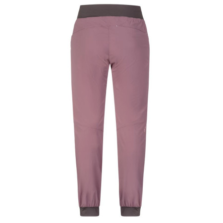 Pantalones de mujer Rafiki Femio