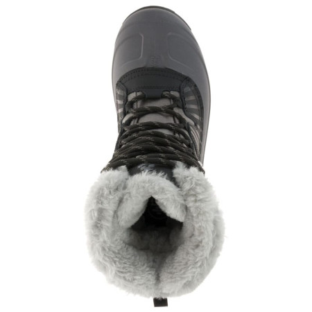 Botas de nieve para mujer Kamik Iceland F