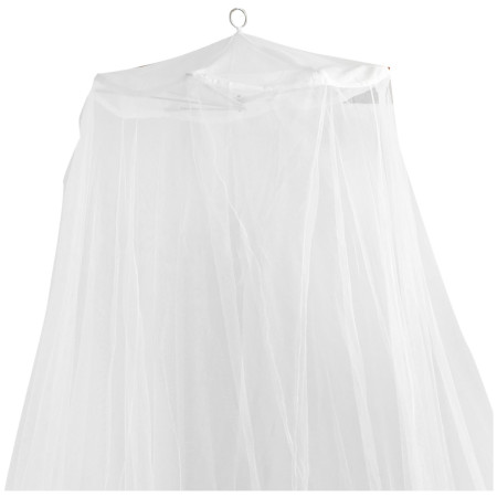 Mosquitero Brunner POP UP single