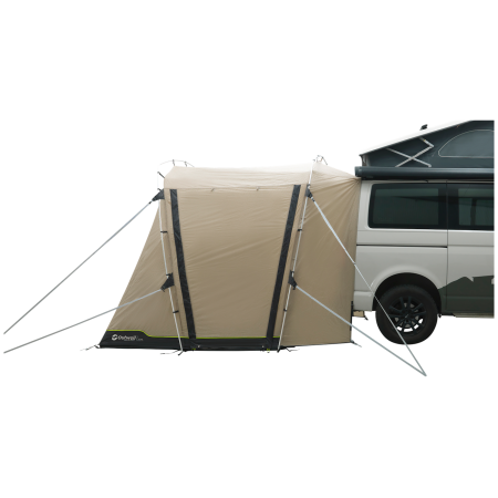 Carpa de autocaravana/furgoneta Outwell Desert Van