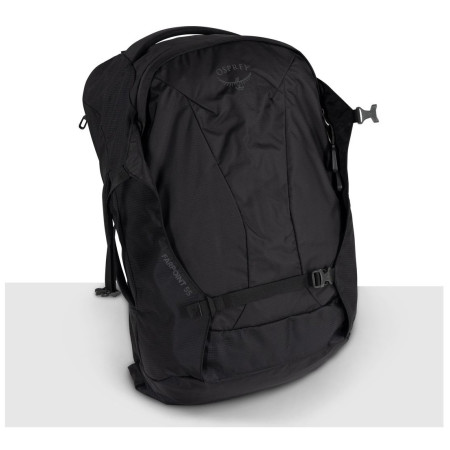 Bolsa de viaje Osprey Farpoint 55