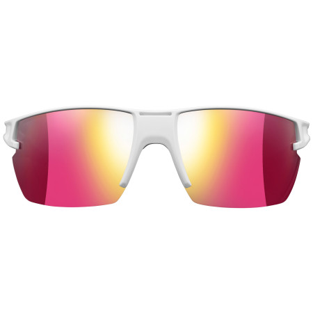 Gafas de sol Julbo OUTLINE SP3 CF