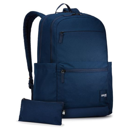 Mochila urbana Case Logic Uplink 26L