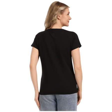Camiseta de mujer Kilpi Los-W