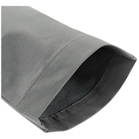 Pantalones para niños Alpine Pro Ramelo Shadow