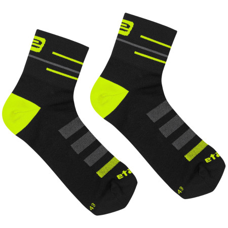 Calcetines Etape Sox