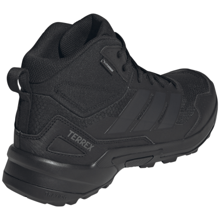 Calzado de hombre Adidas Terrex Eastrail 3 M