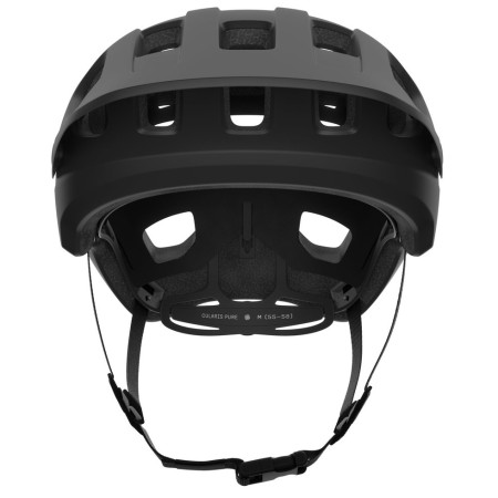 Casco de ciclismo POC Cularis Pure