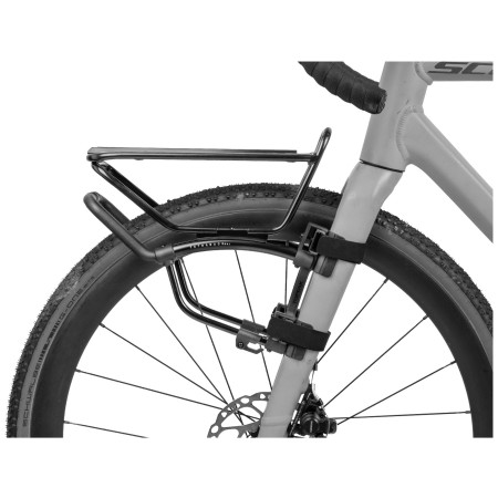Portabultos delantero Topeak TetraRack GR1