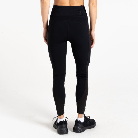 Mallas de mujer Dare 2b Power Legging