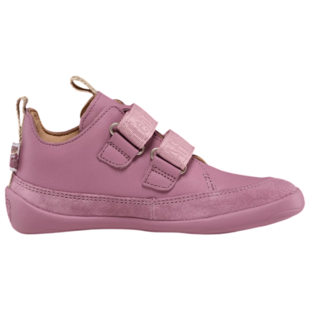 Calzado para niños Affenzahn Sneaker Leather Buddy