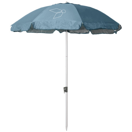 Parasol Brunner Parsol Ride2sea