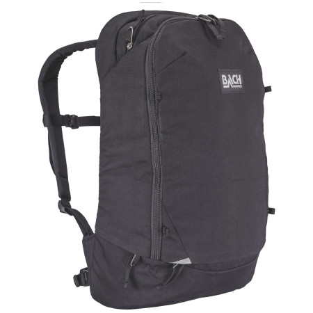 Mochila Bach Equipment BCH Pack Undercover 26 negro black