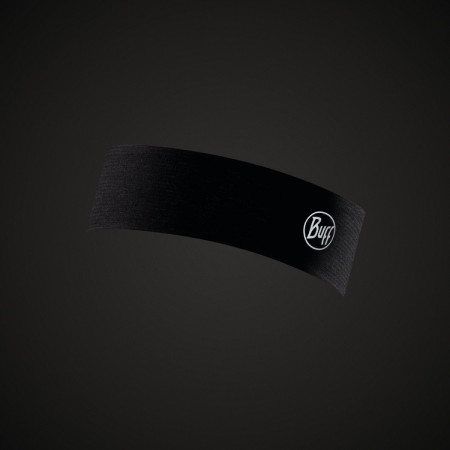 Banda para cabeza Buff Coolnet Uv+ Slim Headband