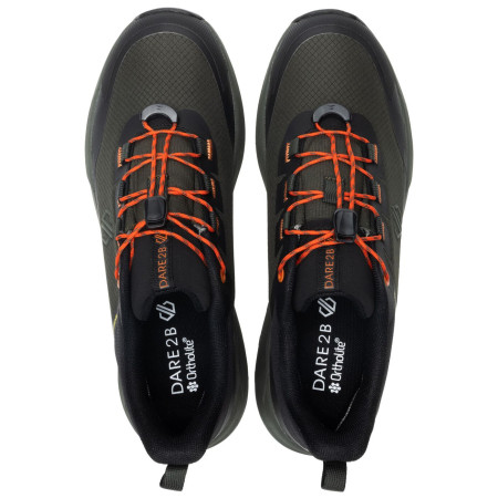 Calzado de hombre Dare 2b Mens Torrek Waterproof Trail Shoes