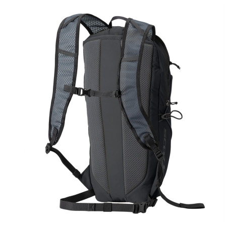 Mochila de ciclismo y carrera Scott Backpack Trail Lite 8