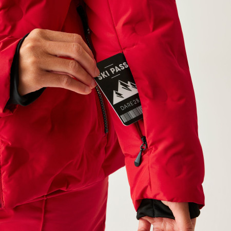 Chaqueta de mujer Dare 2b Enfold Jacket