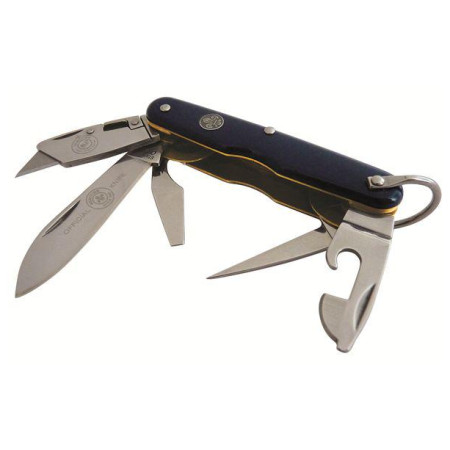 Cuchillo Scouting Special Edition Scout