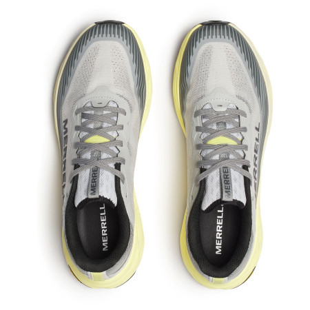 Calzado de hombre Merrell Agility Peak 6 M