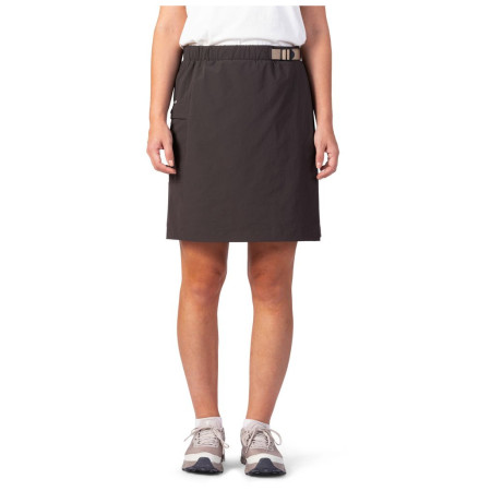 Falda Hannah Atta Skirt